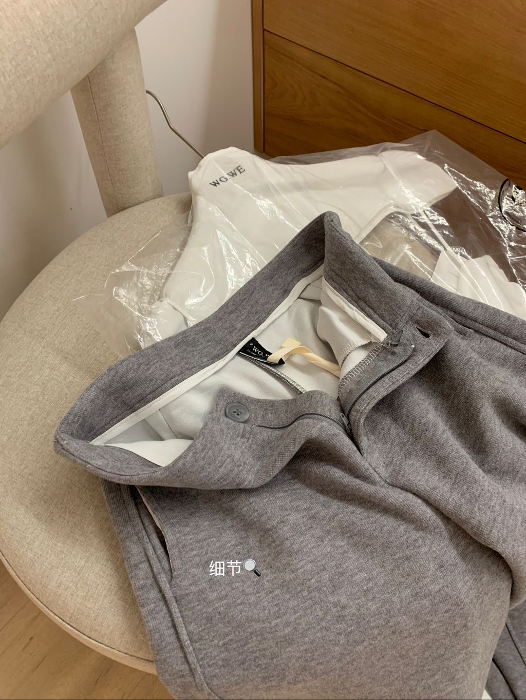 image_7141ED68-0036-444B-8E0A-A8FD33D50731_1762583418