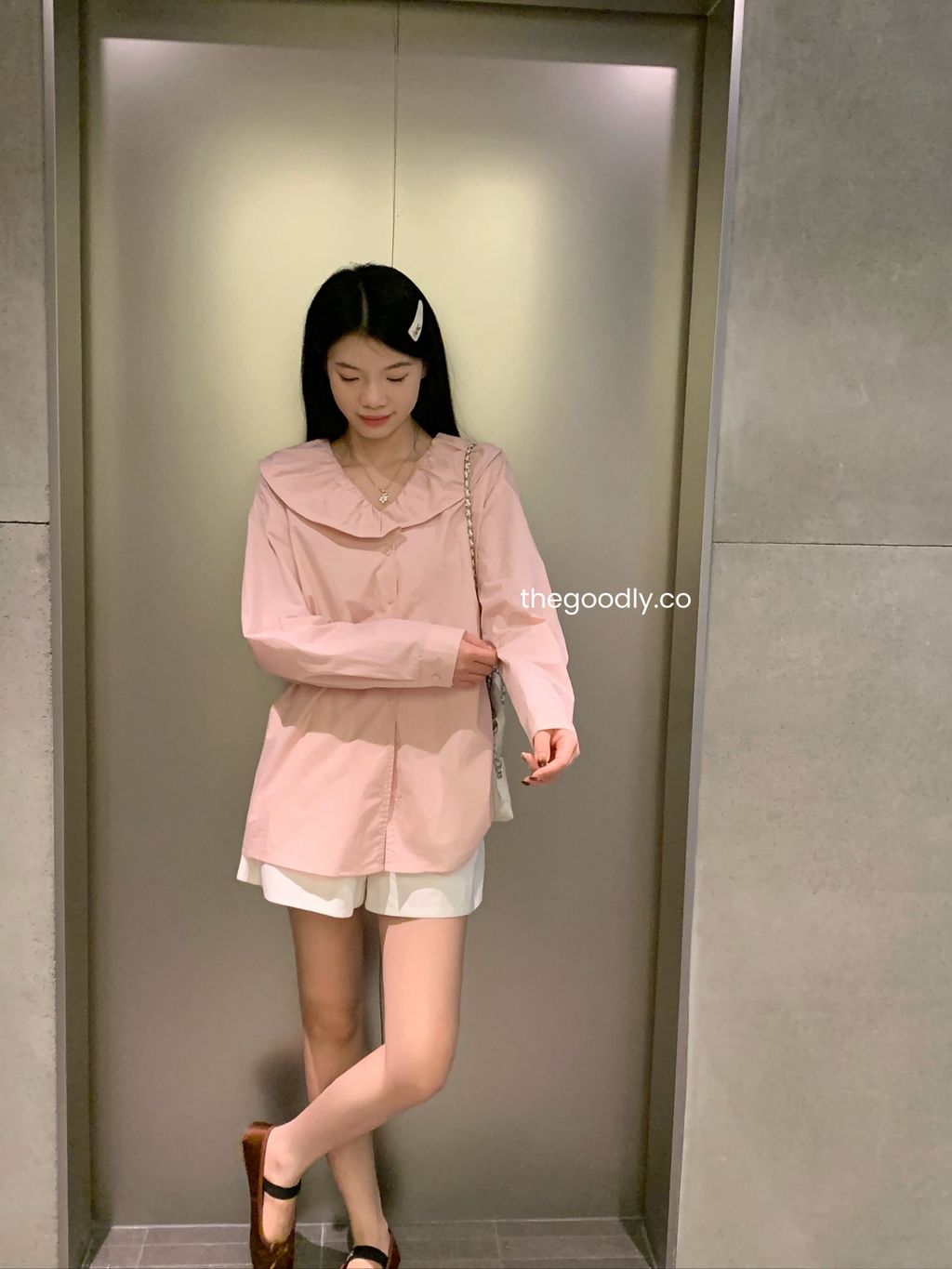 image_8F0C55B6-EBFF-4158-B19B-4EEC4E40D196_1762584638