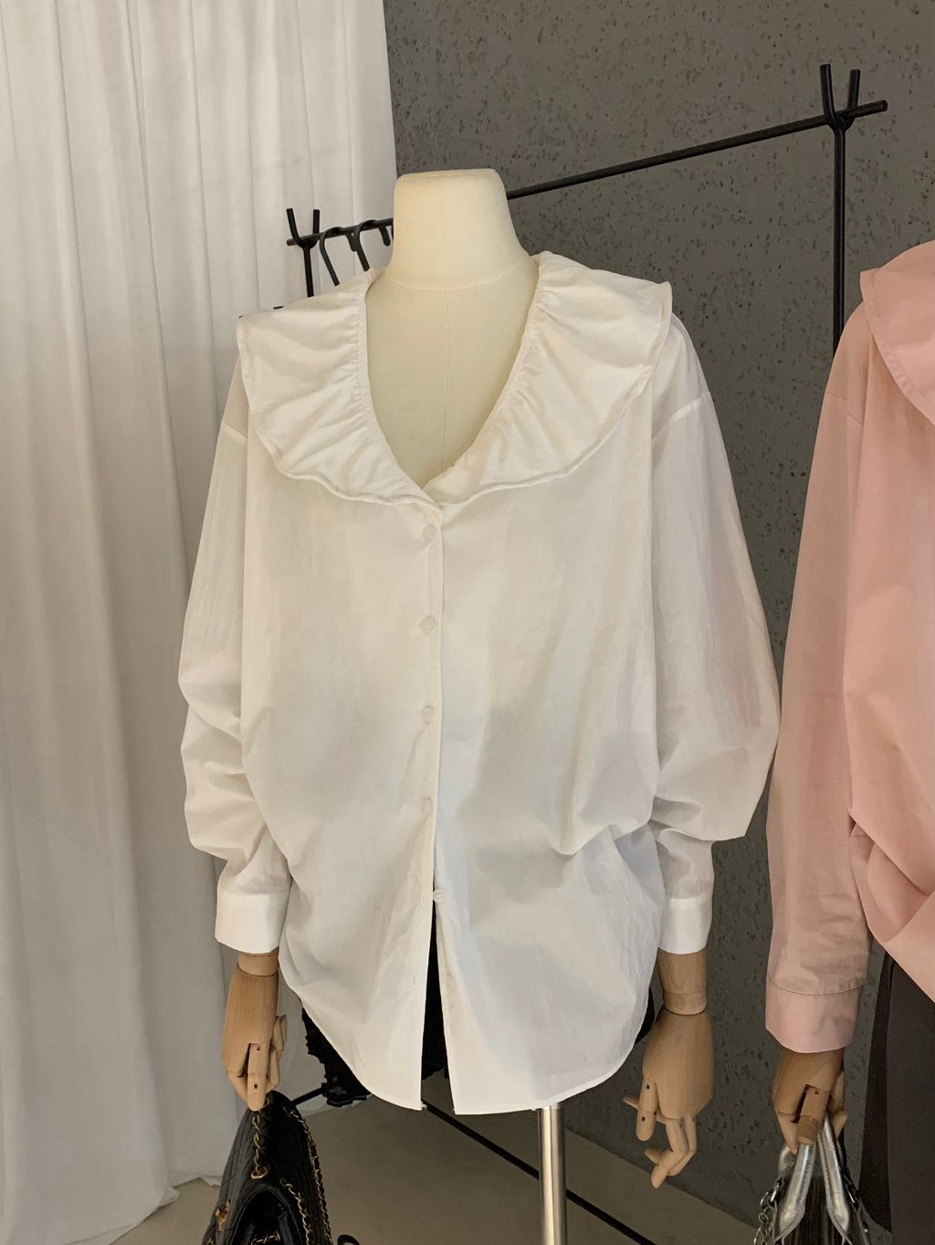 image_C0E774A1-4E6F-40DE-B4EA-E29E3346BFA4_1762584638