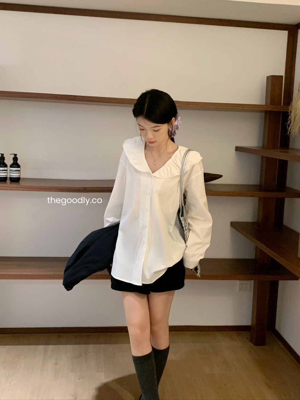 image_6C44F59E-71B5-4178-9160-742A2DFE838A_1762584638