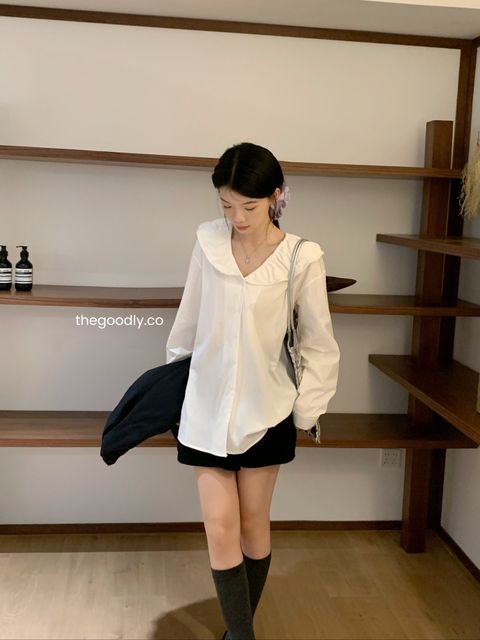 image_6C44F59E-71B5-4178-9160-742A2DFE838A_1762584638