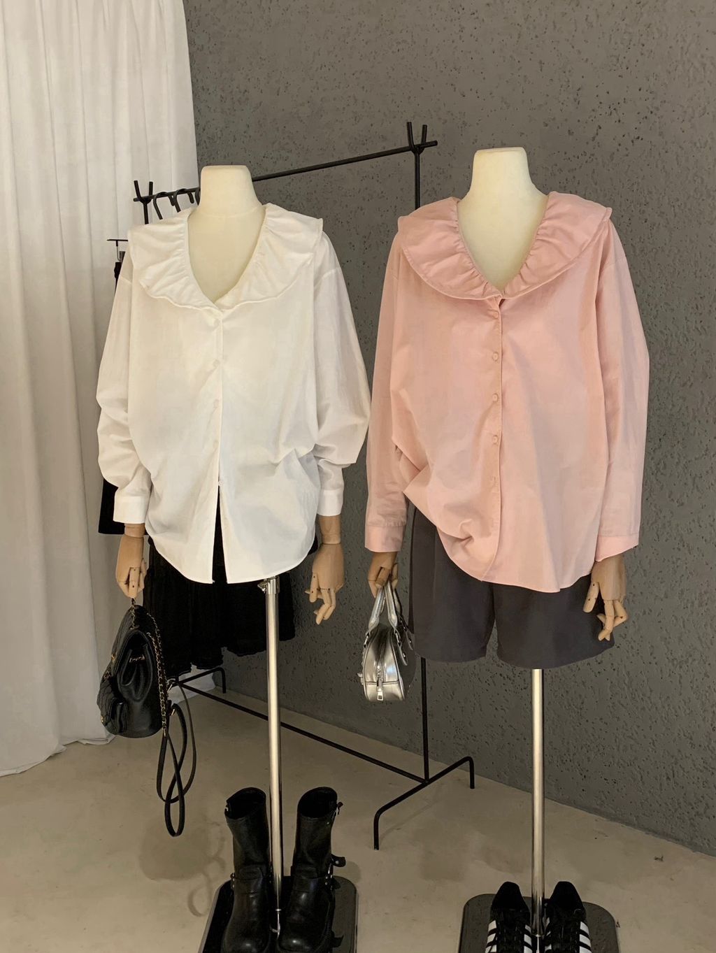 image_51FCAD71-54A1-42CD-88EB-C12B75084749_1762584638