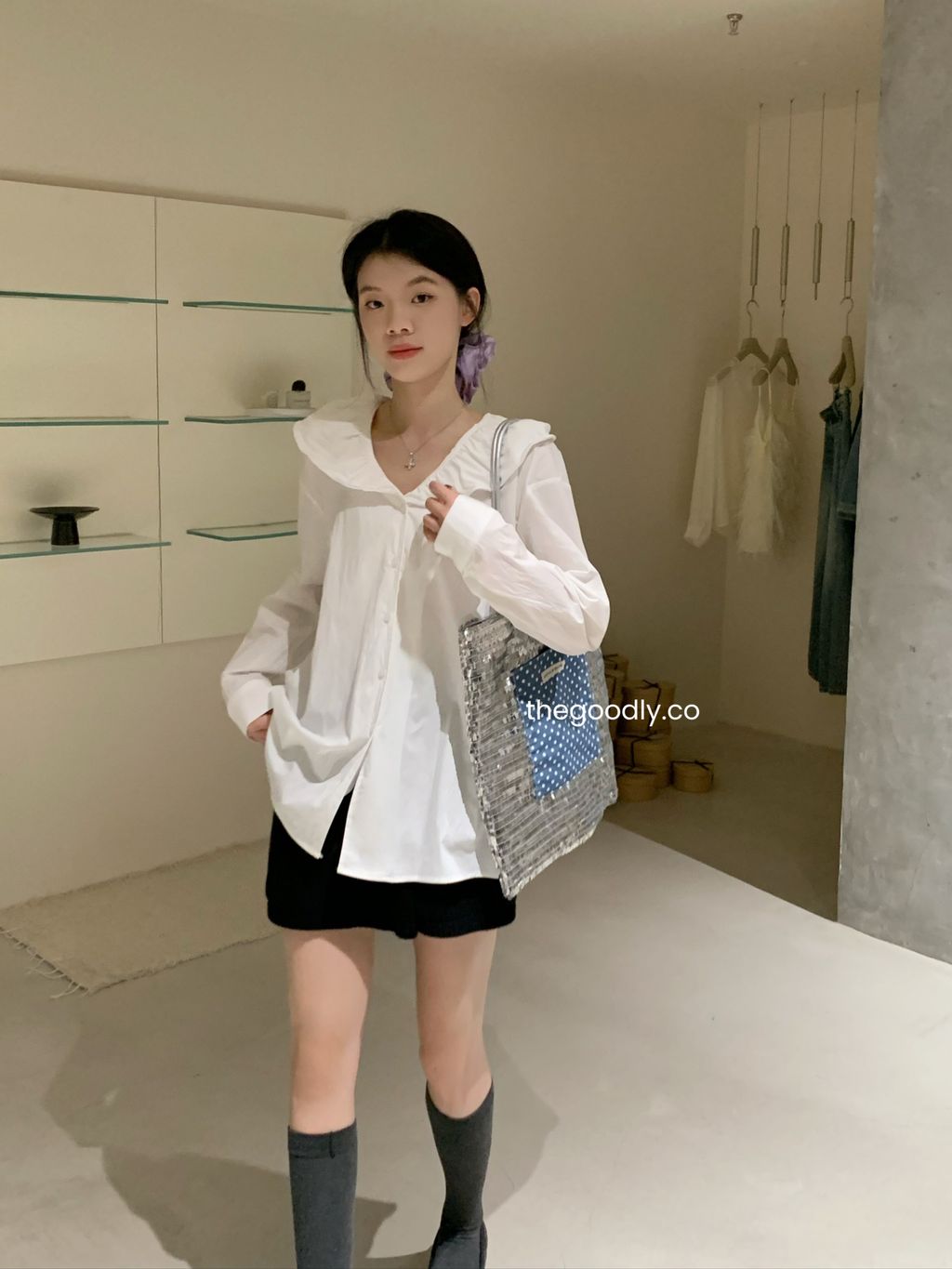 image_80014A4B-F03F-4689-AFA2-54F4E20695B0_1762584638