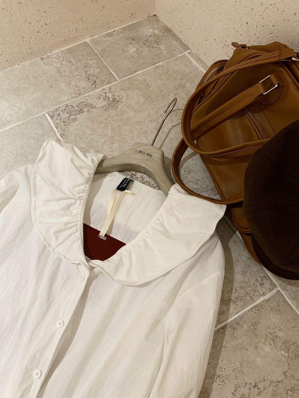 image_035F7877-F849-4599-B2B3-9752875F6B3F_1762584638