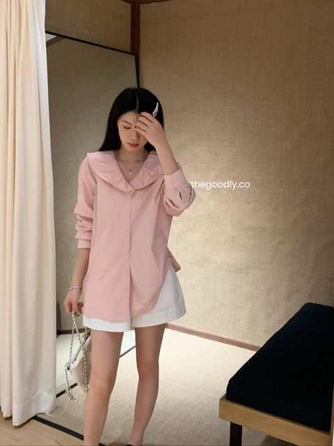 image_33147337-4256-4DCF-A85C-351E9CEB871F_1762584638