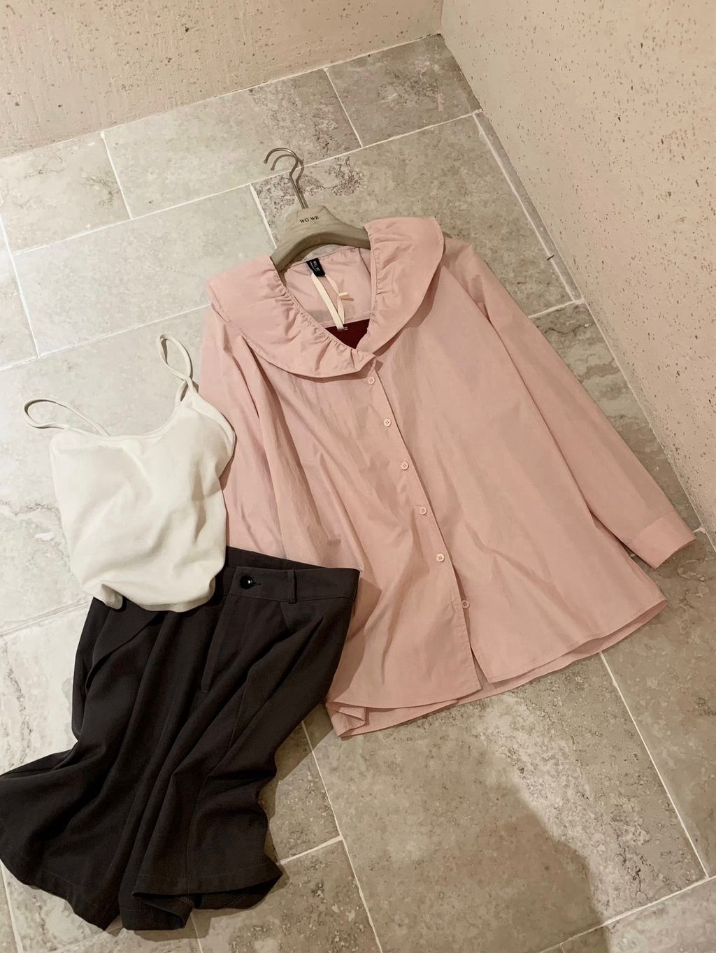 image_0B951D1E-29B4-44C5-B845-12C4BF0E3CFE_1762584638