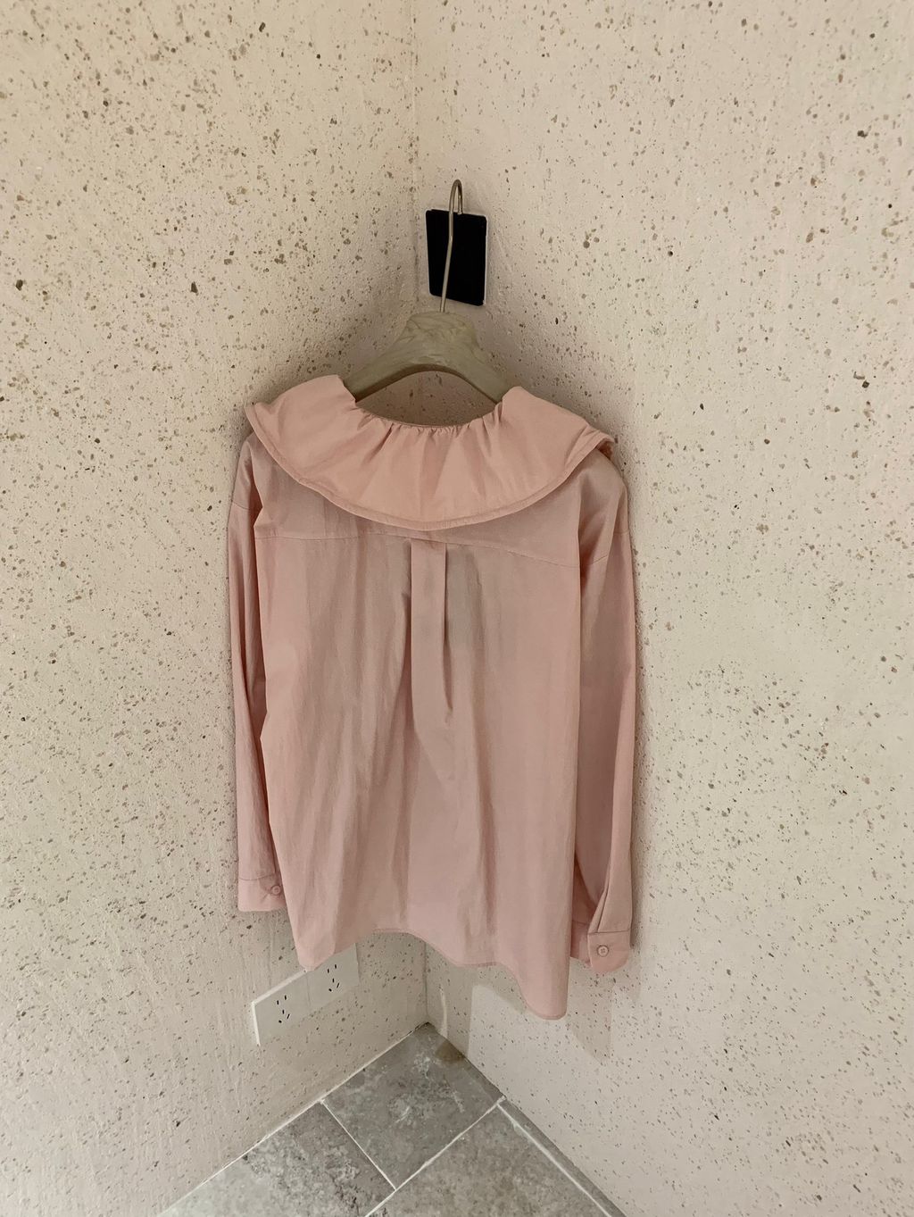 image_983B4350-81F1-40BF-83E9-EFDFA446CF5D_1762584638