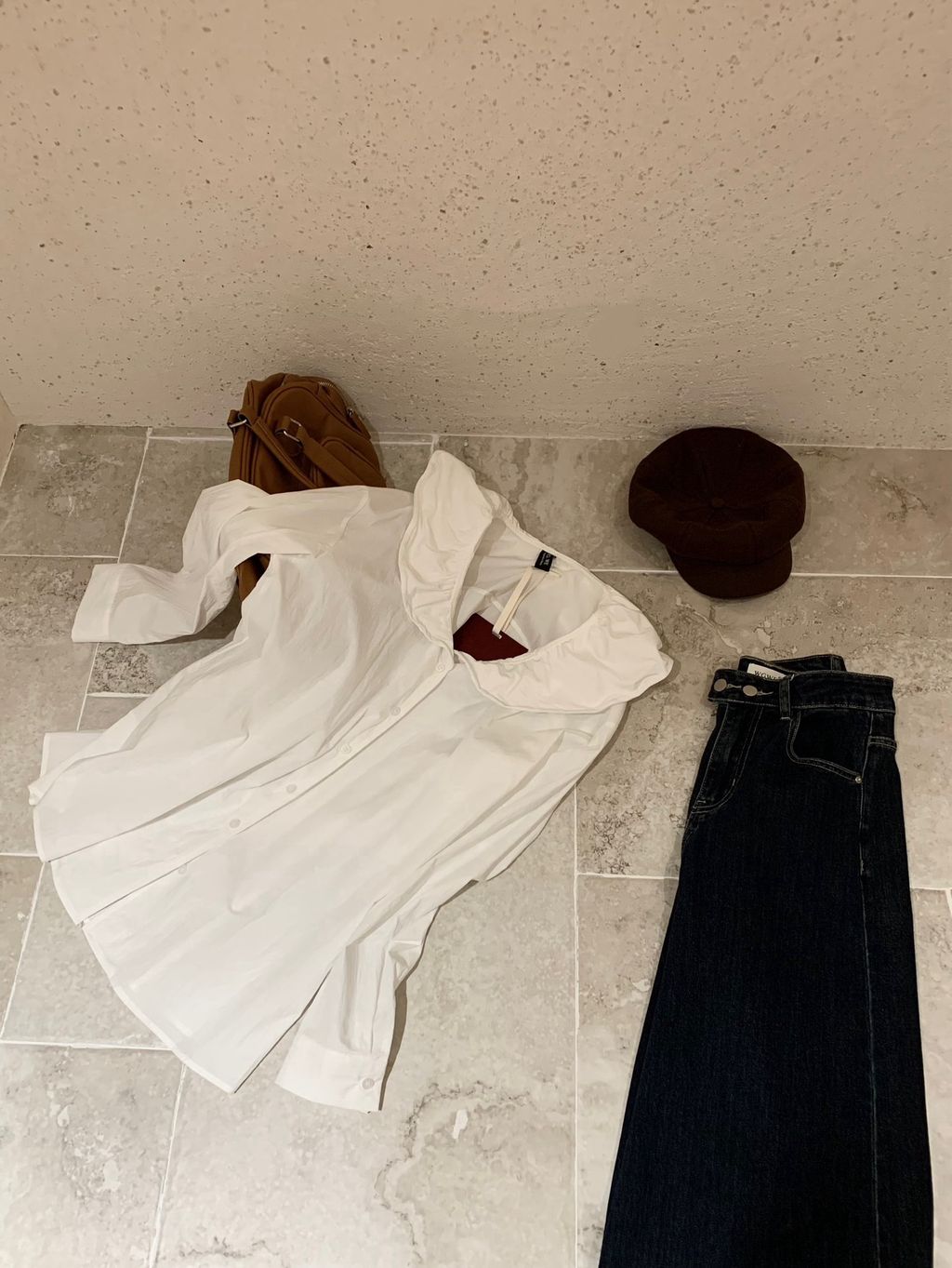 image_B7C9206D-9A67-41D3-B8AF-7D5299032924_1762584638