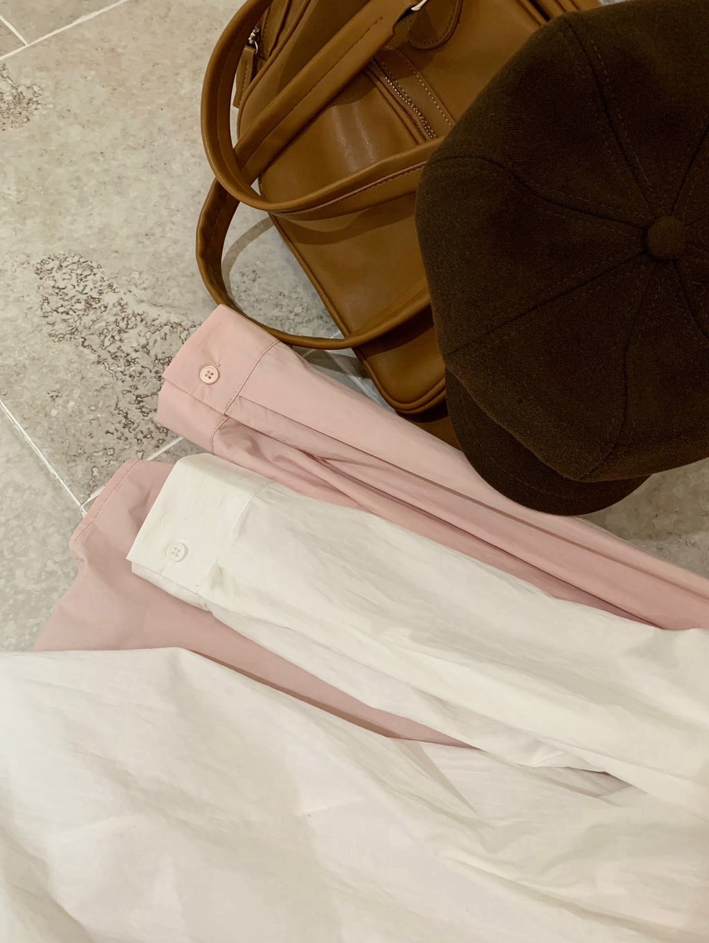 image_6AC7DEA0-F8E5-4024-A310-08D0BD03C414_1762584638