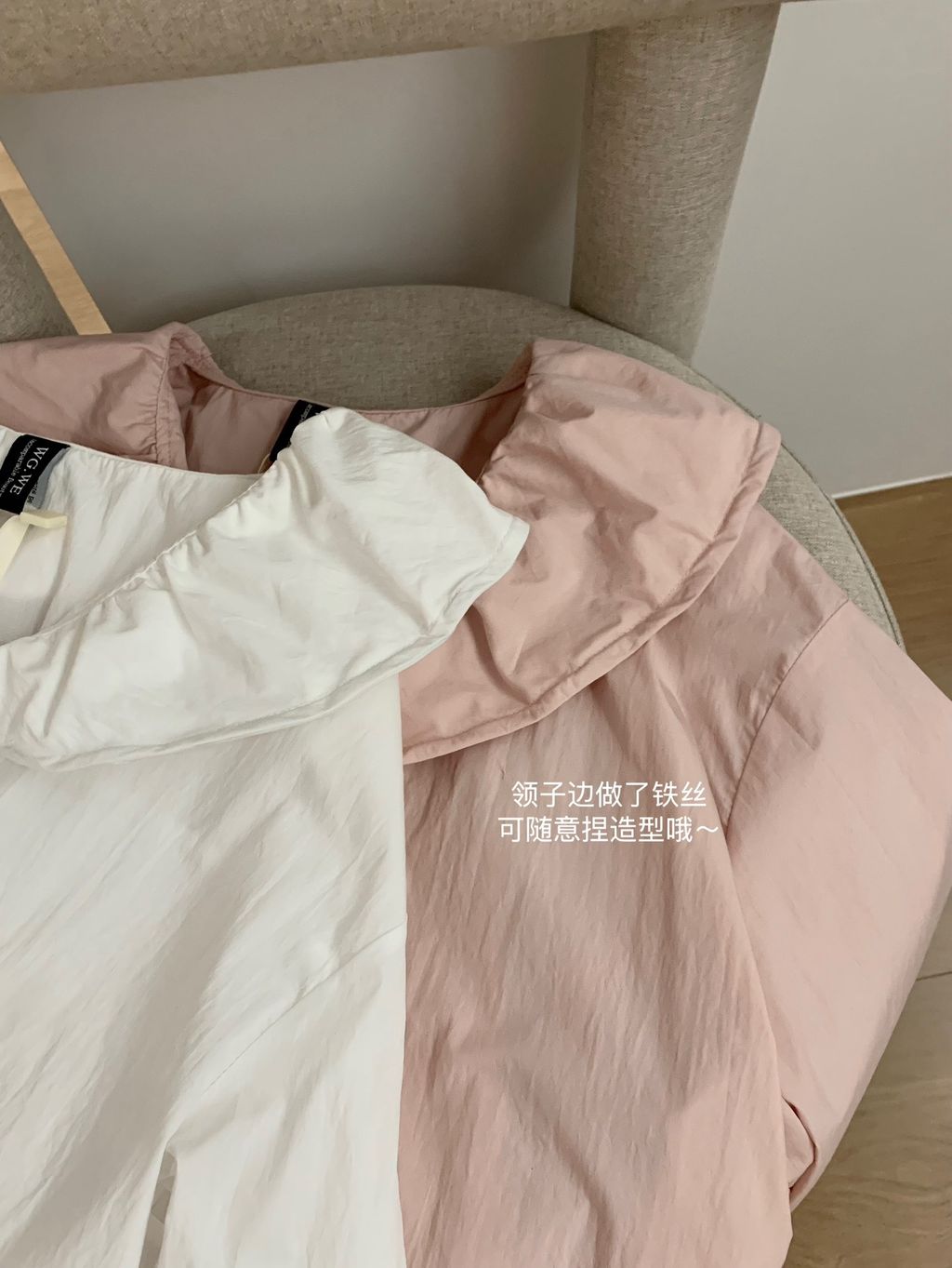 image_D0382C76-225F-4101-A251-C187B28BEEAC_1762584638