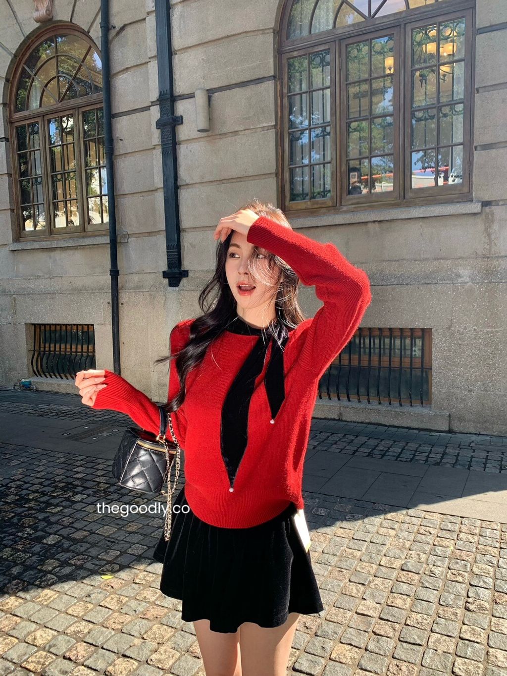 image_065AC0EA-C052-45BE-B9A4-EC055957E41E_1762585855