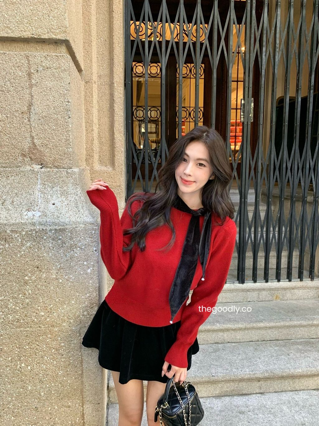 image_92195E78-FA1E-4B55-BC1E-7825B4FBB8A7_1762585855