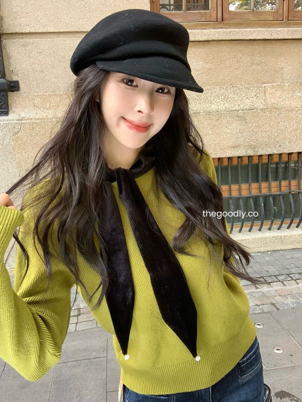 image_3CB4222F-BE16-4A1B-AE75-33F8E7881ECE_1762585855