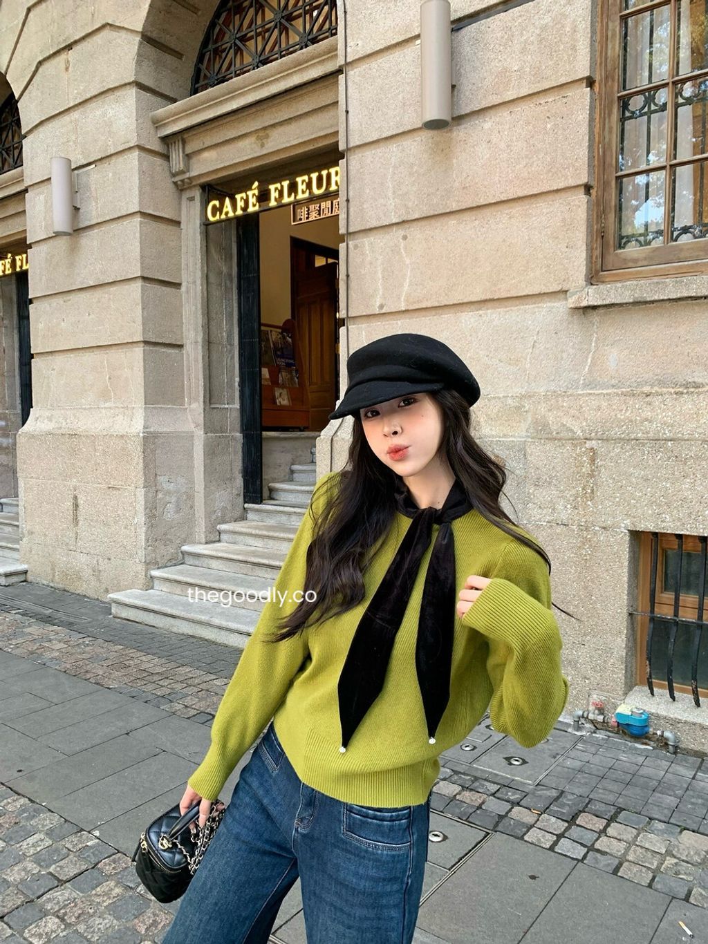 image_39E1B5B0-25A4-4D33-B63E-33D50B422DE8_1762585855