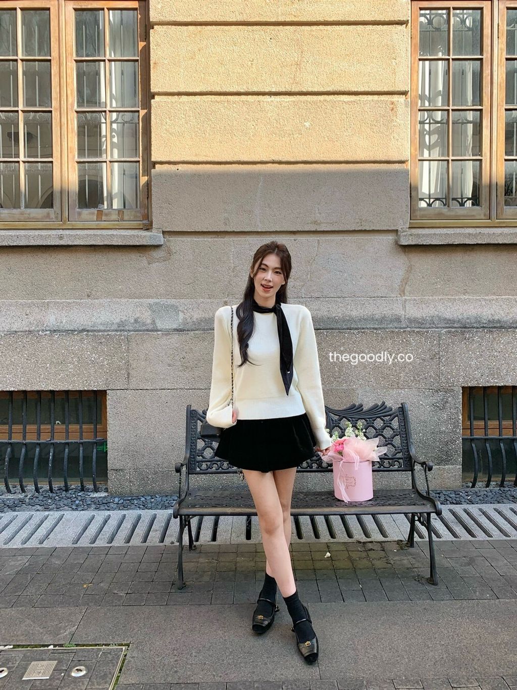 image_A5AEA568-3B64-4548-93DB-D3629E81ACE2_1762585855