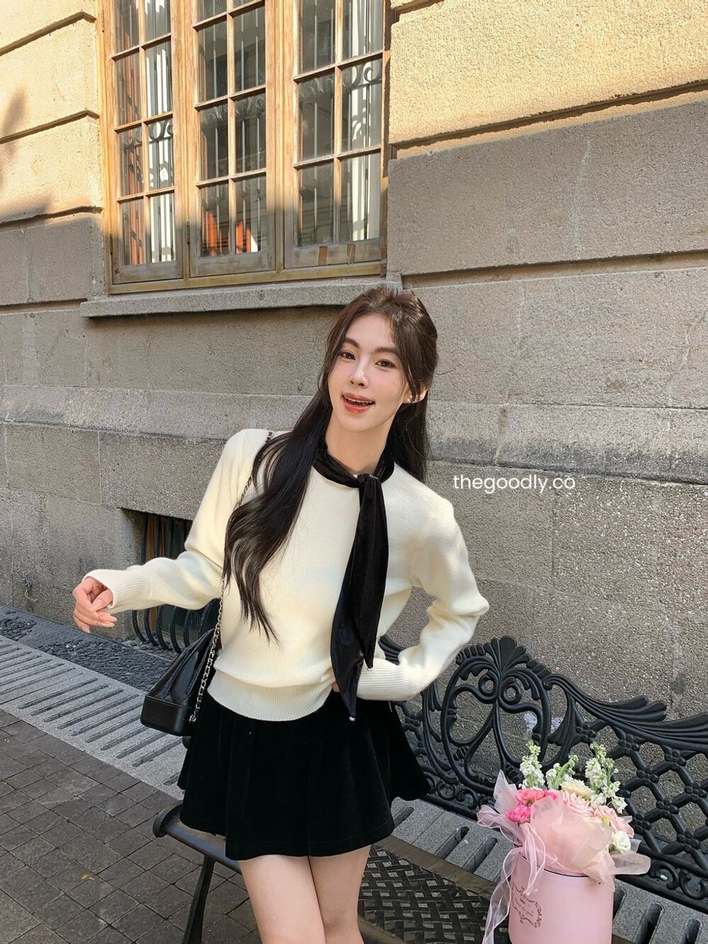 image_F9C567B9-60E5-4E3D-9FFD-A533C5EAECBB_1762585855