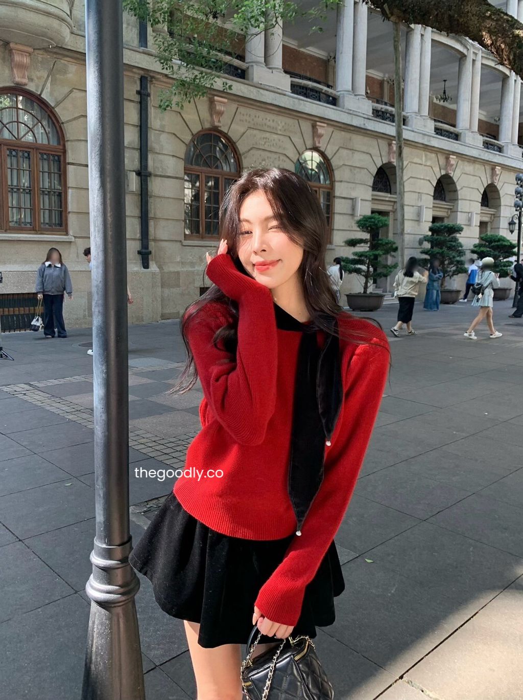 image_0B78EEF4-A68F-4BDA-8C3F-2A7E97C33E91_1762585855