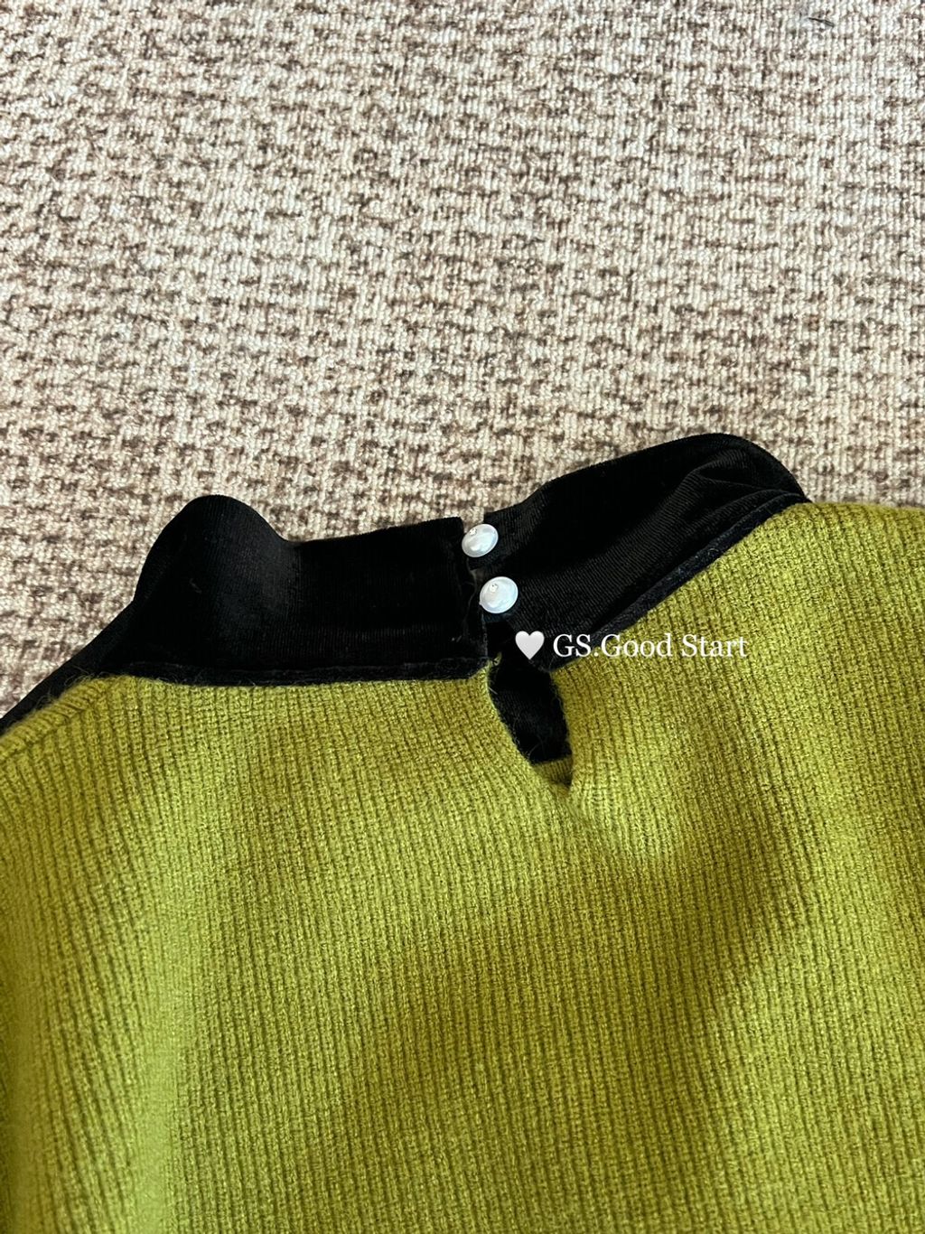 image_DB9C033D-FFC7-479F-90C2-9C05AB8AEEC9_1762585855