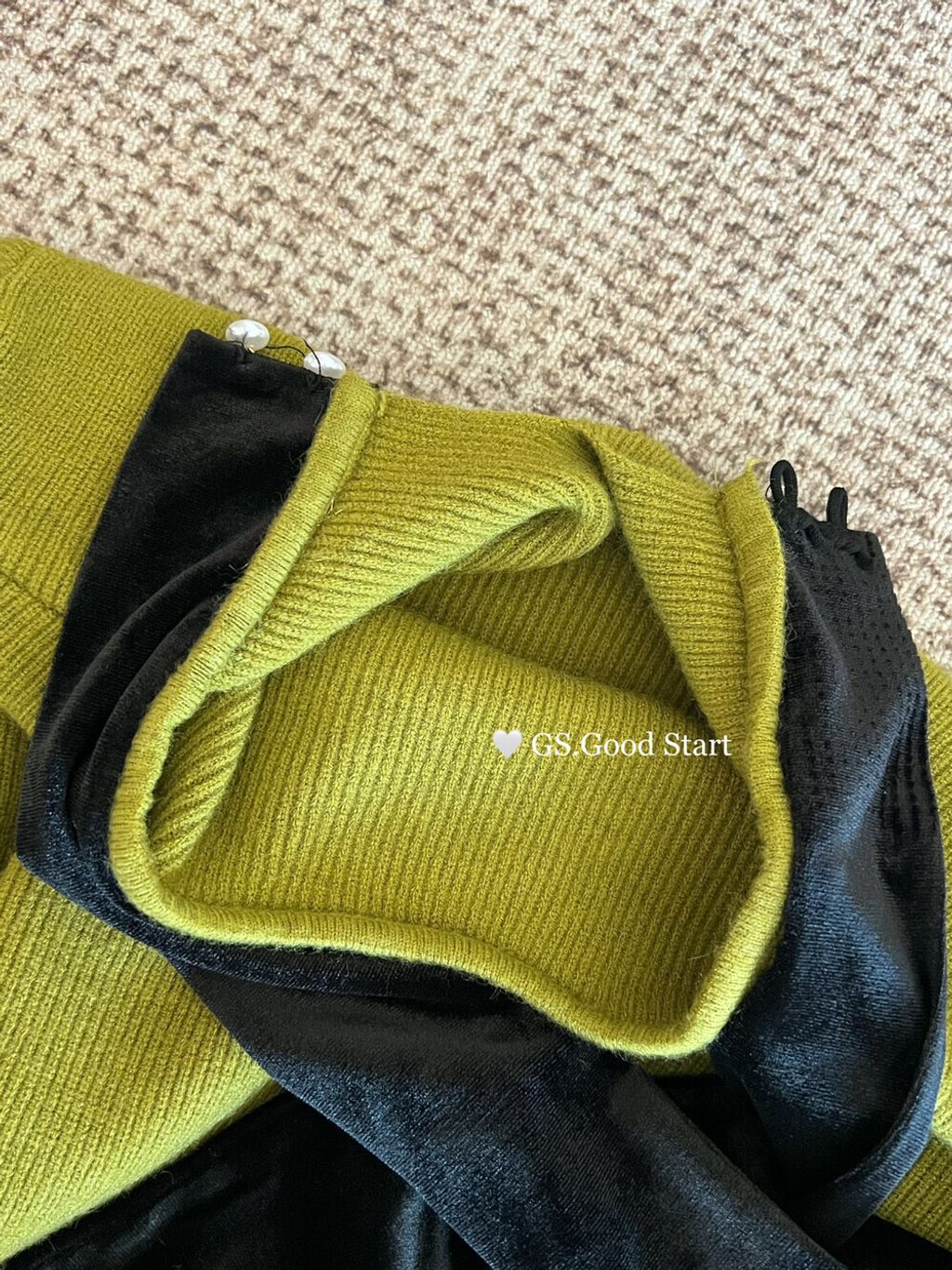 image_D12B2660-4E1C-486A-AACA-2F82D49640B4_1762585855