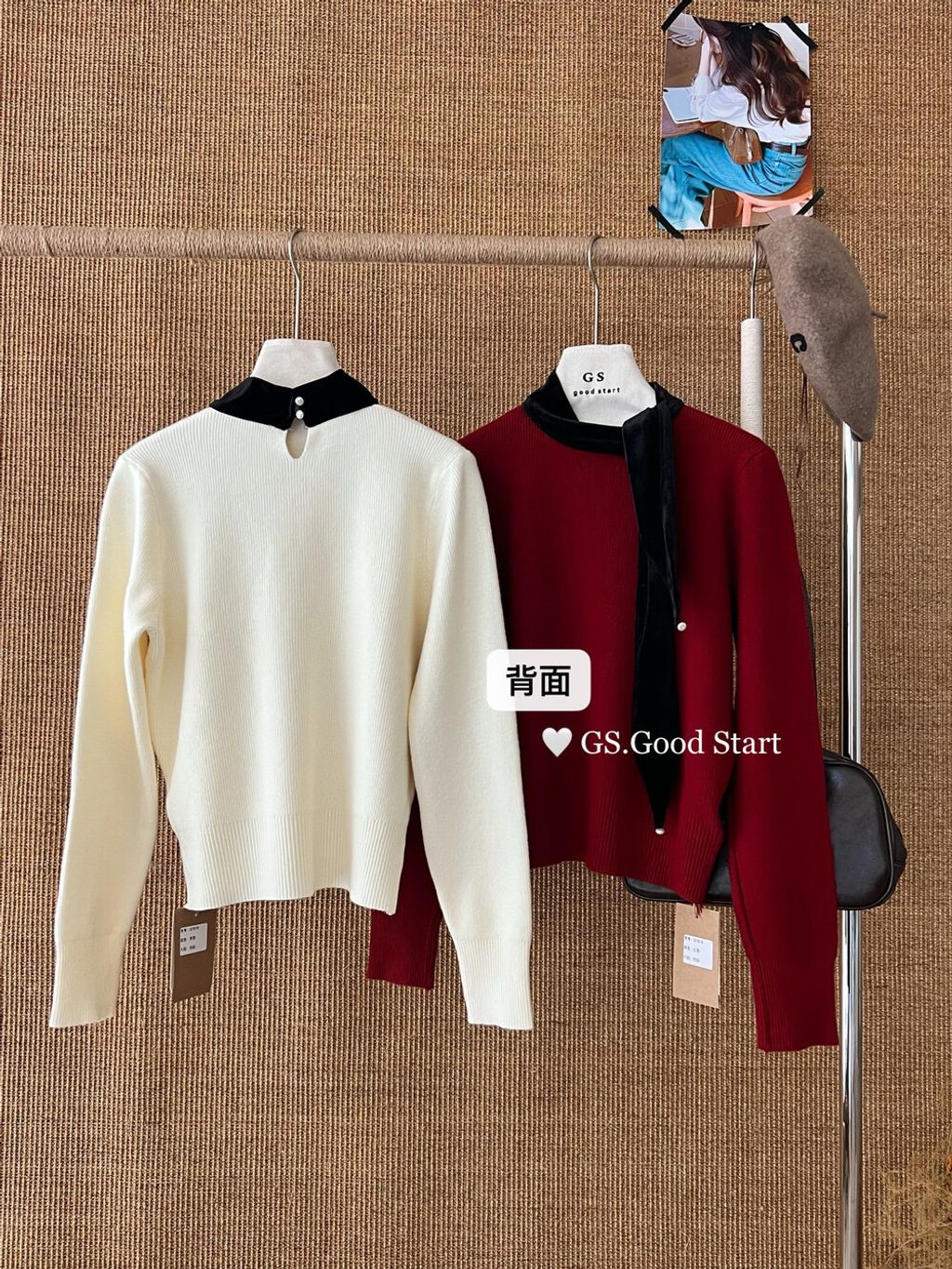 image_21AC6C3E-D5C5-4DD1-8047-11EA6BFF4765_1762585855