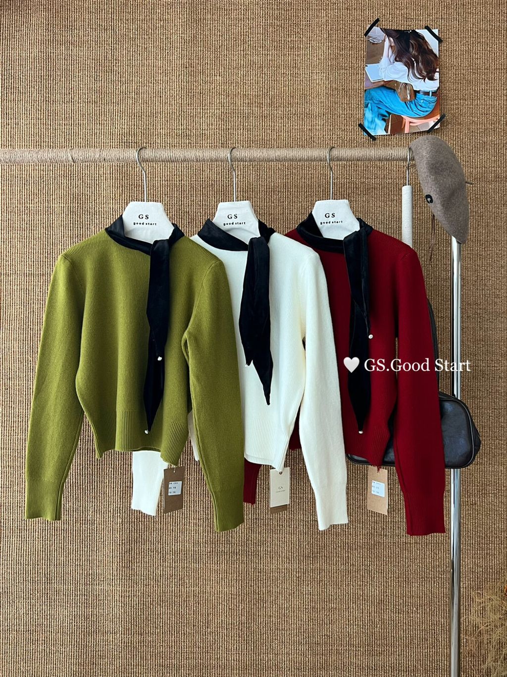 image_05EBEC5C-D1E1-4DEA-85E3-912EEC5806B8_1762585855