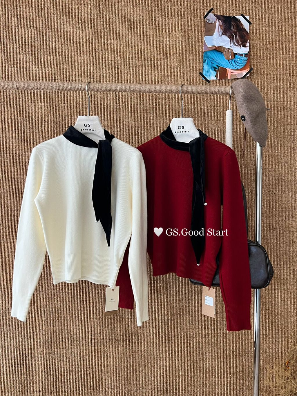 image_67048882-BCFC-4FC2-A25E-E9FD143546A1_1762585855