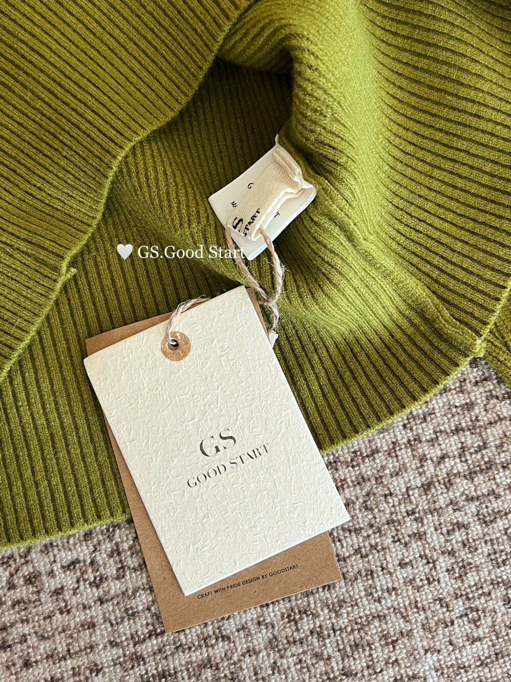 image_7C89C524-8374-4590-BAF6-8BE5CE8DB391_1762585855