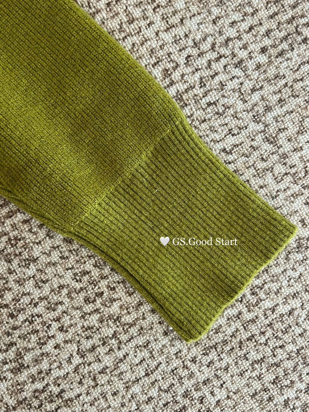 image_6A1C665F-455A-4CF2-83ED-F09608E4B9A2_1762585855