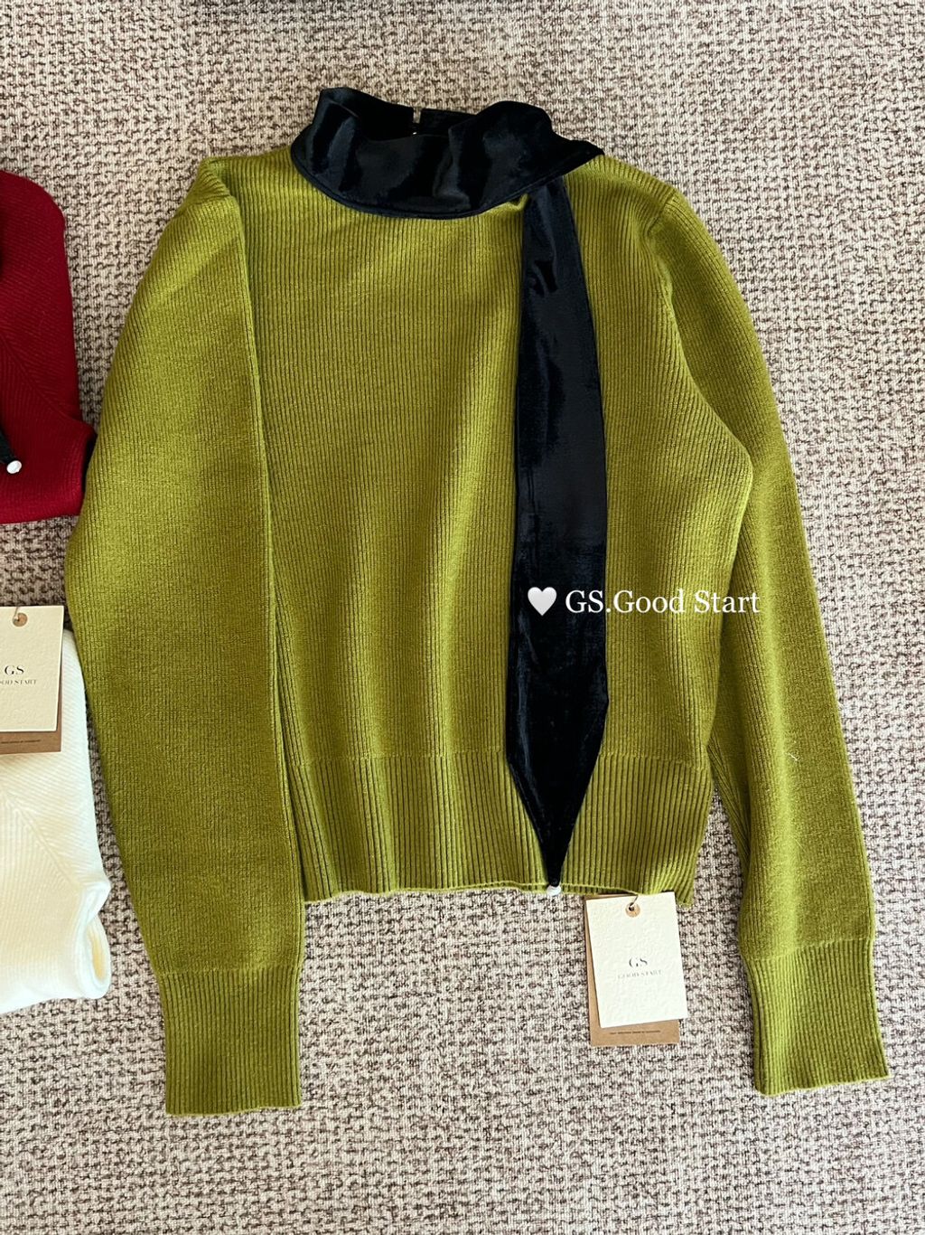 image_F4F9074E-A0D9-49FC-A349-F5D5972DABD8_1762585855