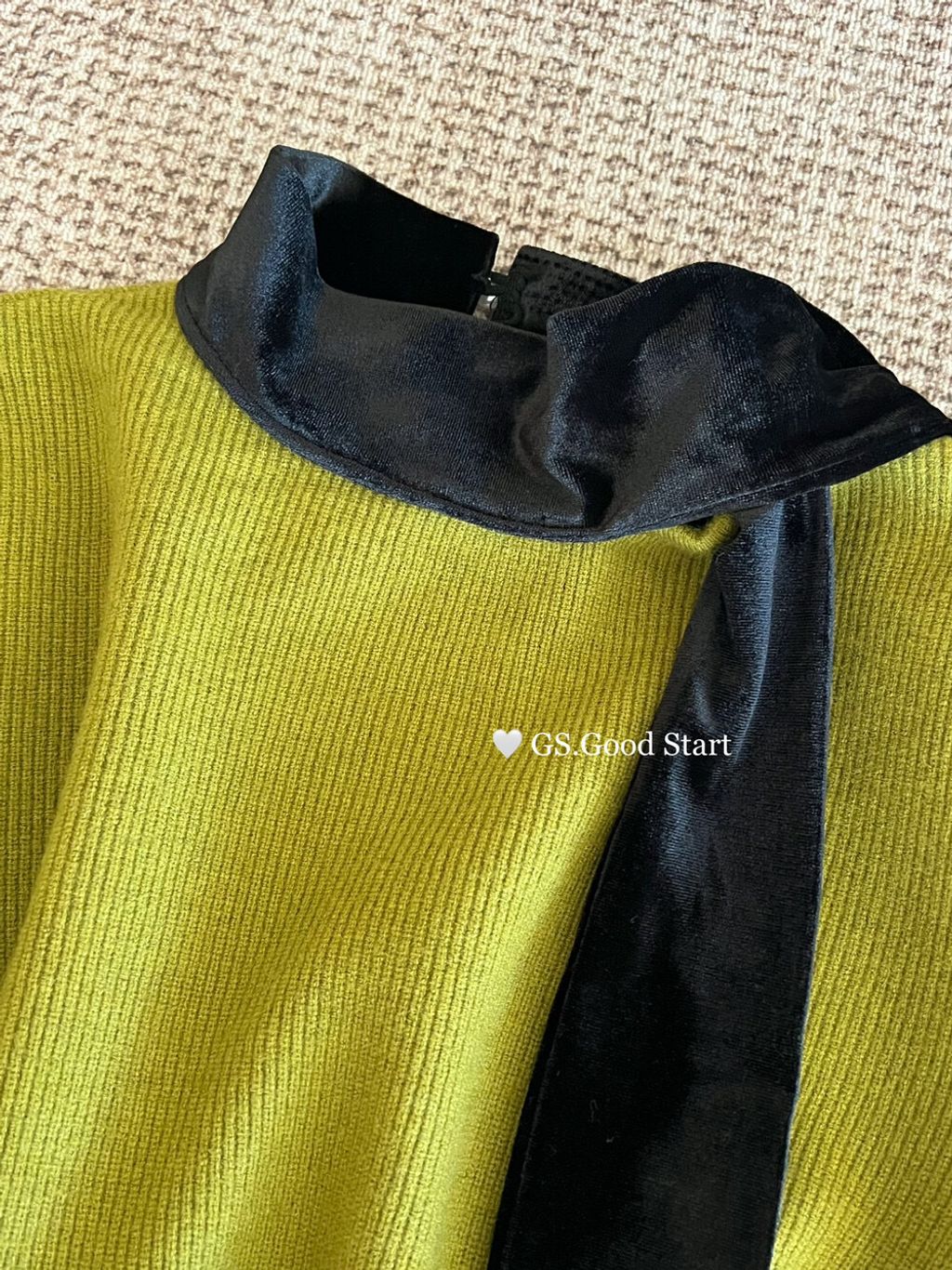 image_3107290B-2572-42C9-ACDD-309D72F5FEF0_1762585855