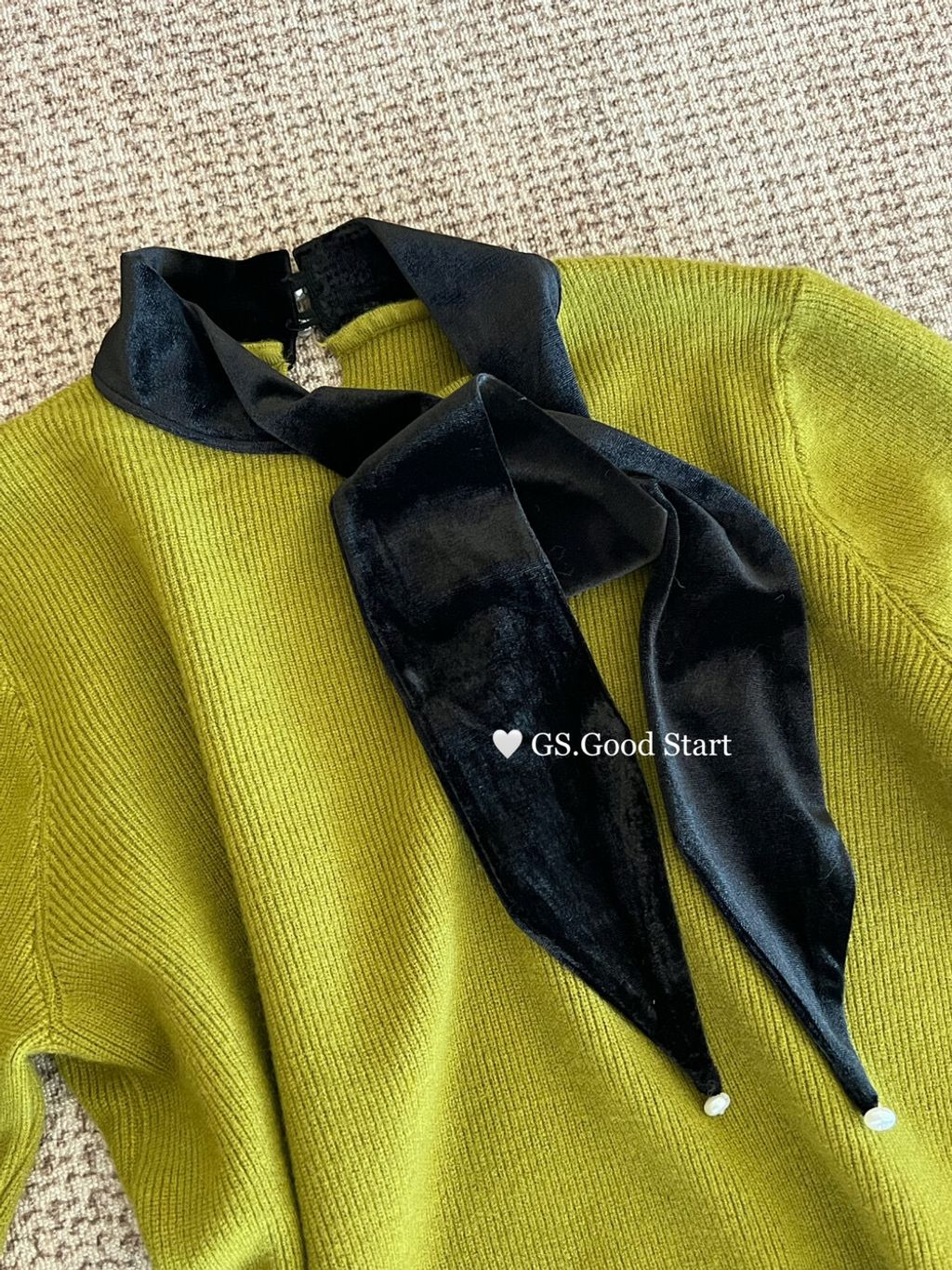 image_A6B7C391-6BB8-42F3-AEA9-A4E5509BC3CF_1762585855