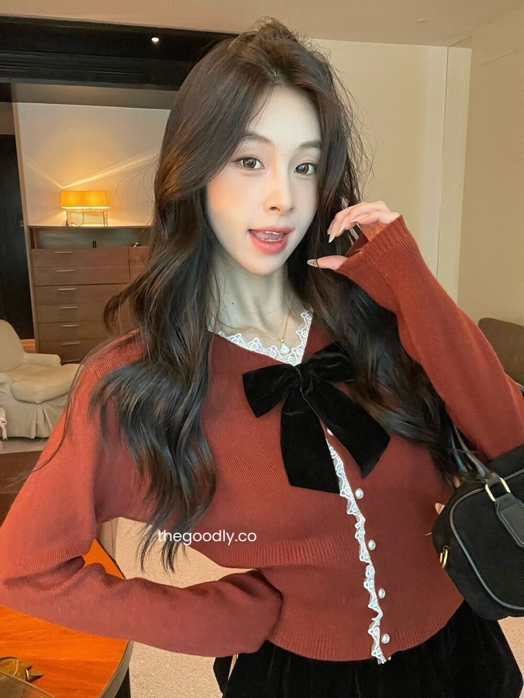 image_957A21D2-FDA3-4C5E-8D4B-A90D04194148_1762586591