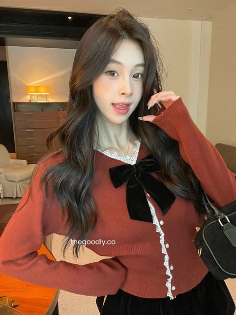 image_957A21D2-FDA3-4C5E-8D4B-A90D04194148_1762586591