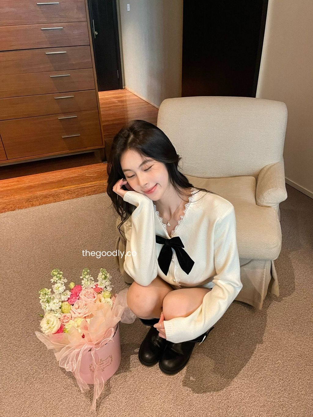 image_B9181681-827E-4D76-AA7E-973DFDAE11B3_1762586591