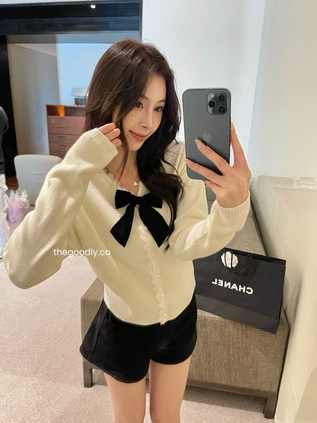 image_4564513F-C5F2-46A3-AECA-E3DBC0AC40F5_1762586591