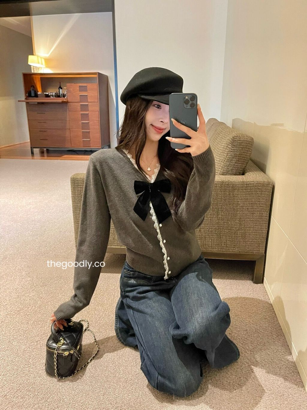 image_6AB12E95-9695-4FC1-BAFF-AC5EE7F61A5C_1762586591