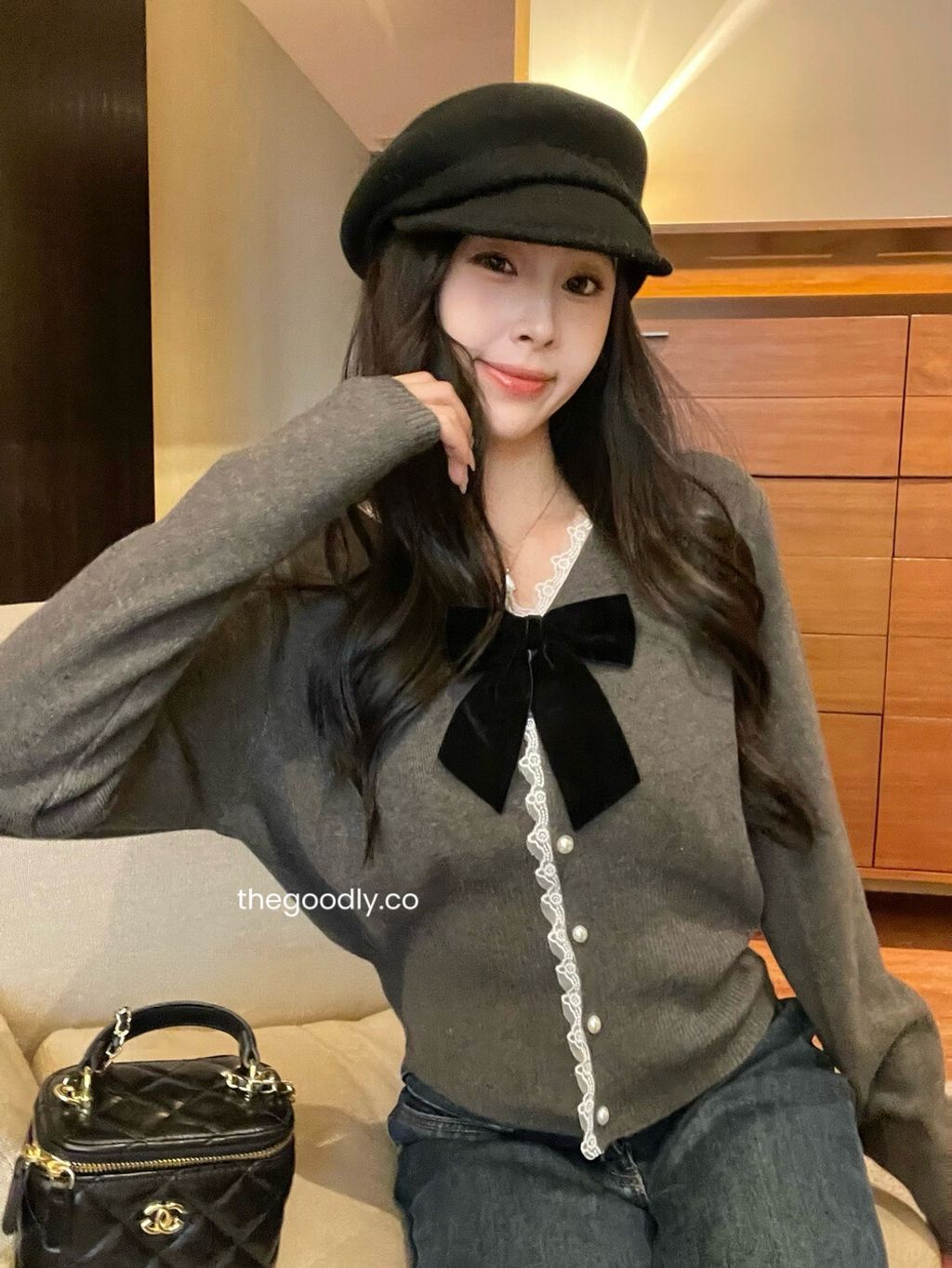 image_6741EABB-A2AE-463C-9971-30A5B77FE6D6_1762586591