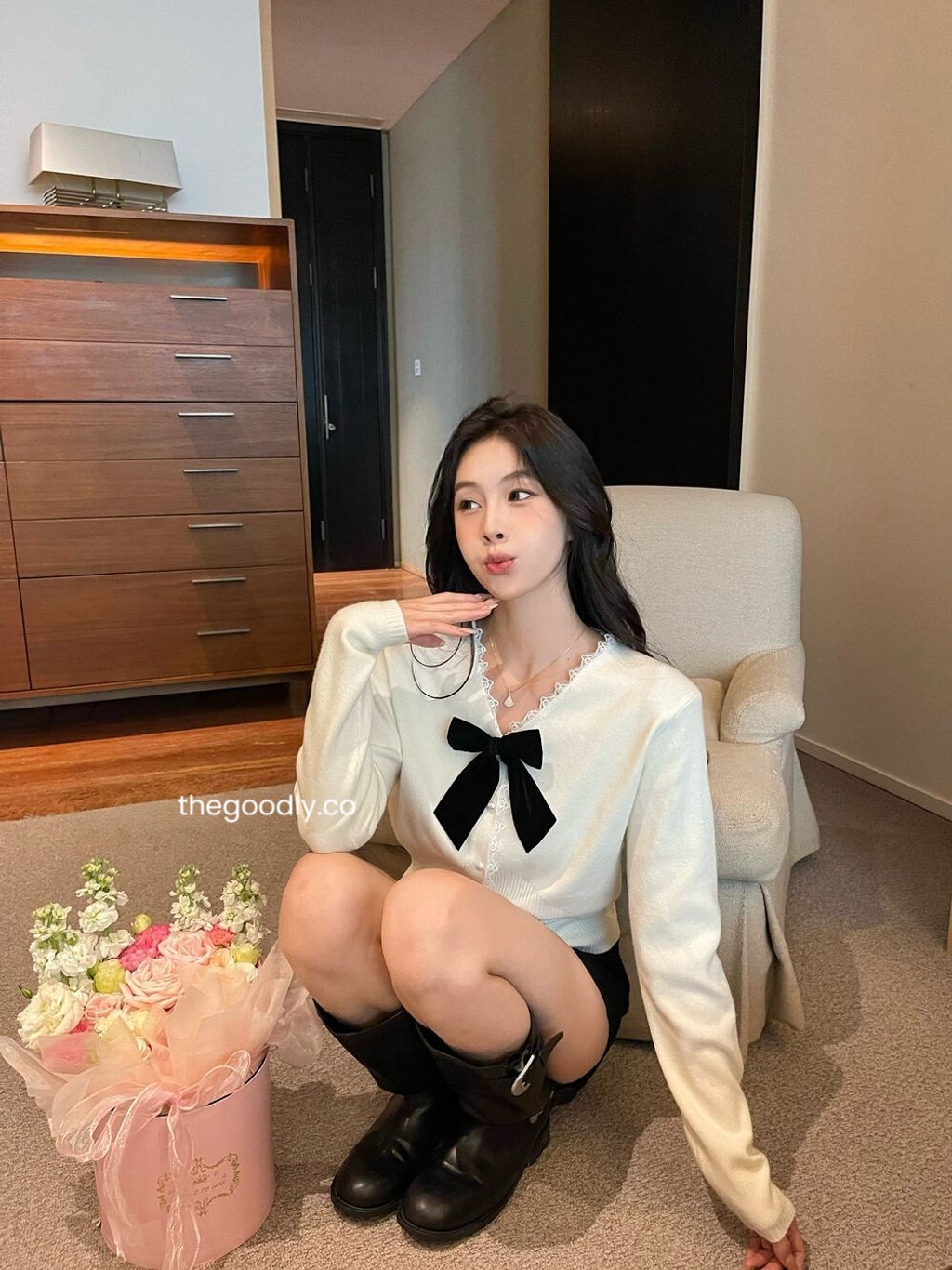 image_C38B1DE5-C404-49CC-82C5-10885333B165_1762586591