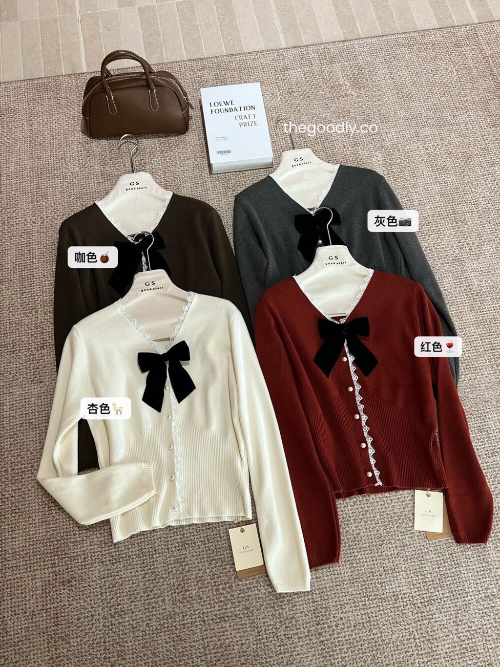 image_0DDD5DD4-E727-431C-B96D-63204EA94786_1762586591