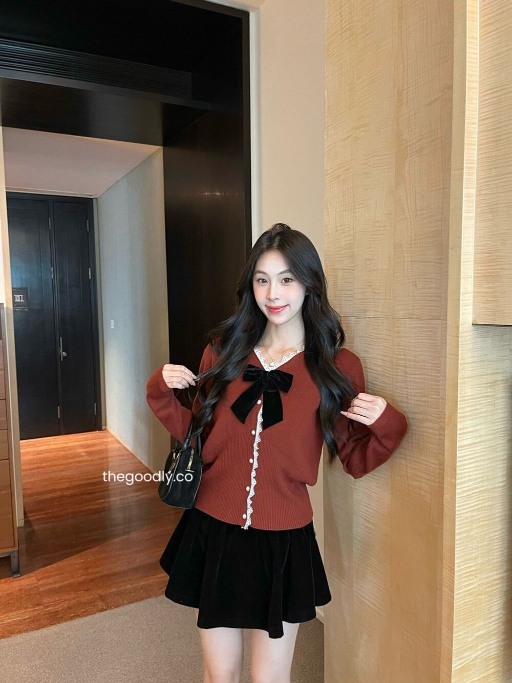 image_17BE36B3-5543-4150-ABC0-9BCE62D71D8C_1762586591