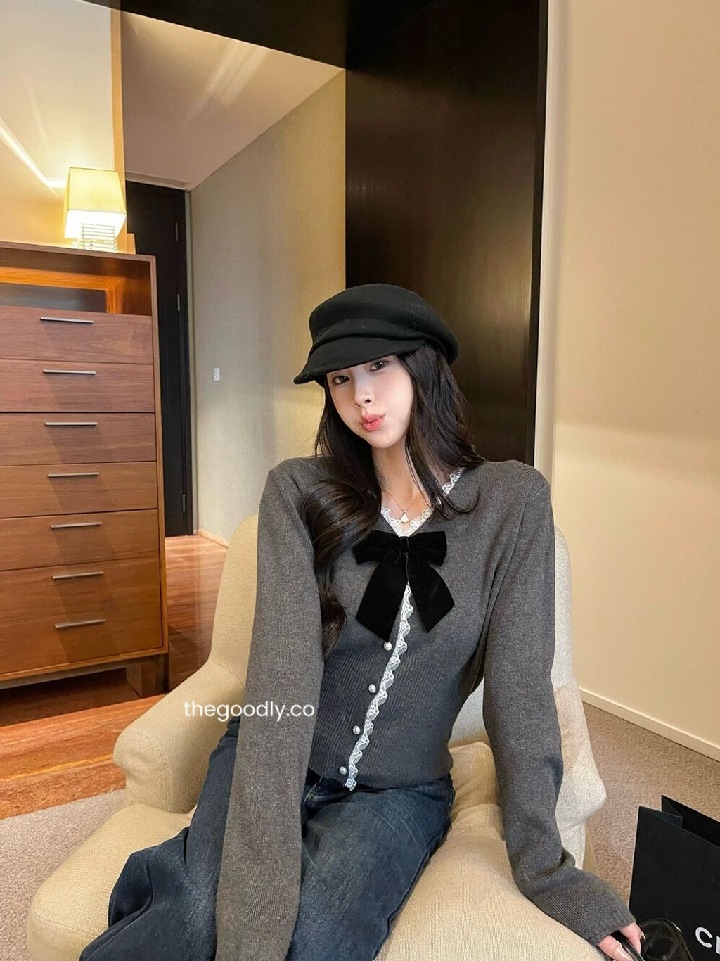 image_0357C8E1-001F-4603-9383-90D419F09248_1762586591