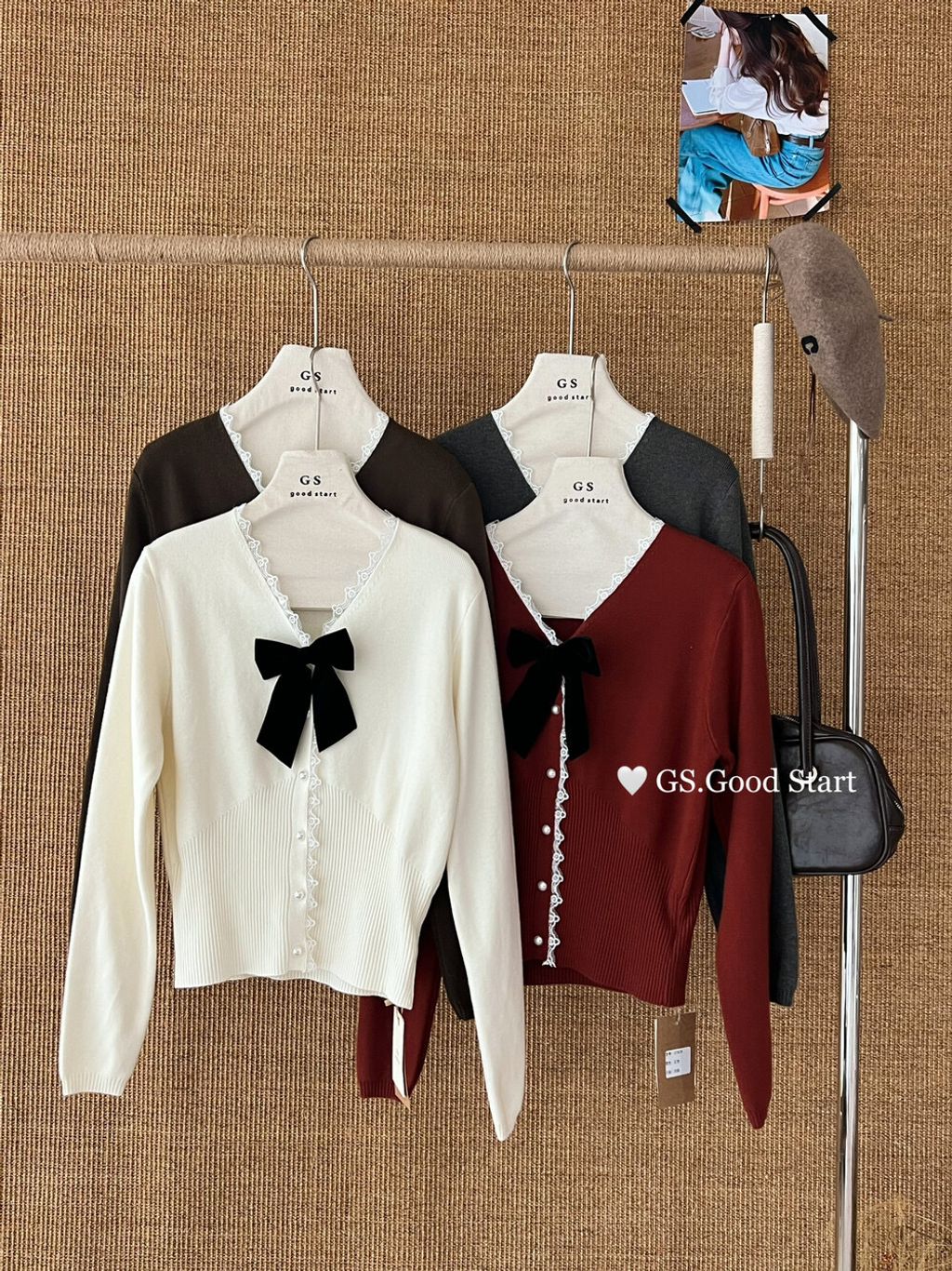 image_90A14DD5-0761-4957-9C1F-6E777867C879_1762586591