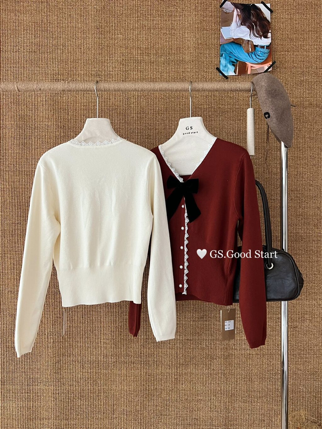 image_7F947066-B107-4FD0-9048-D71EF9B2674C_1762586591