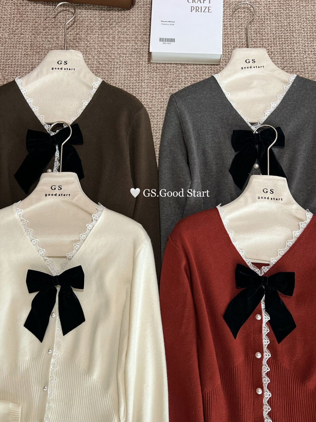 image_2B5AA811-87B9-4BE1-938B-DB987E43C0FF_1762586591