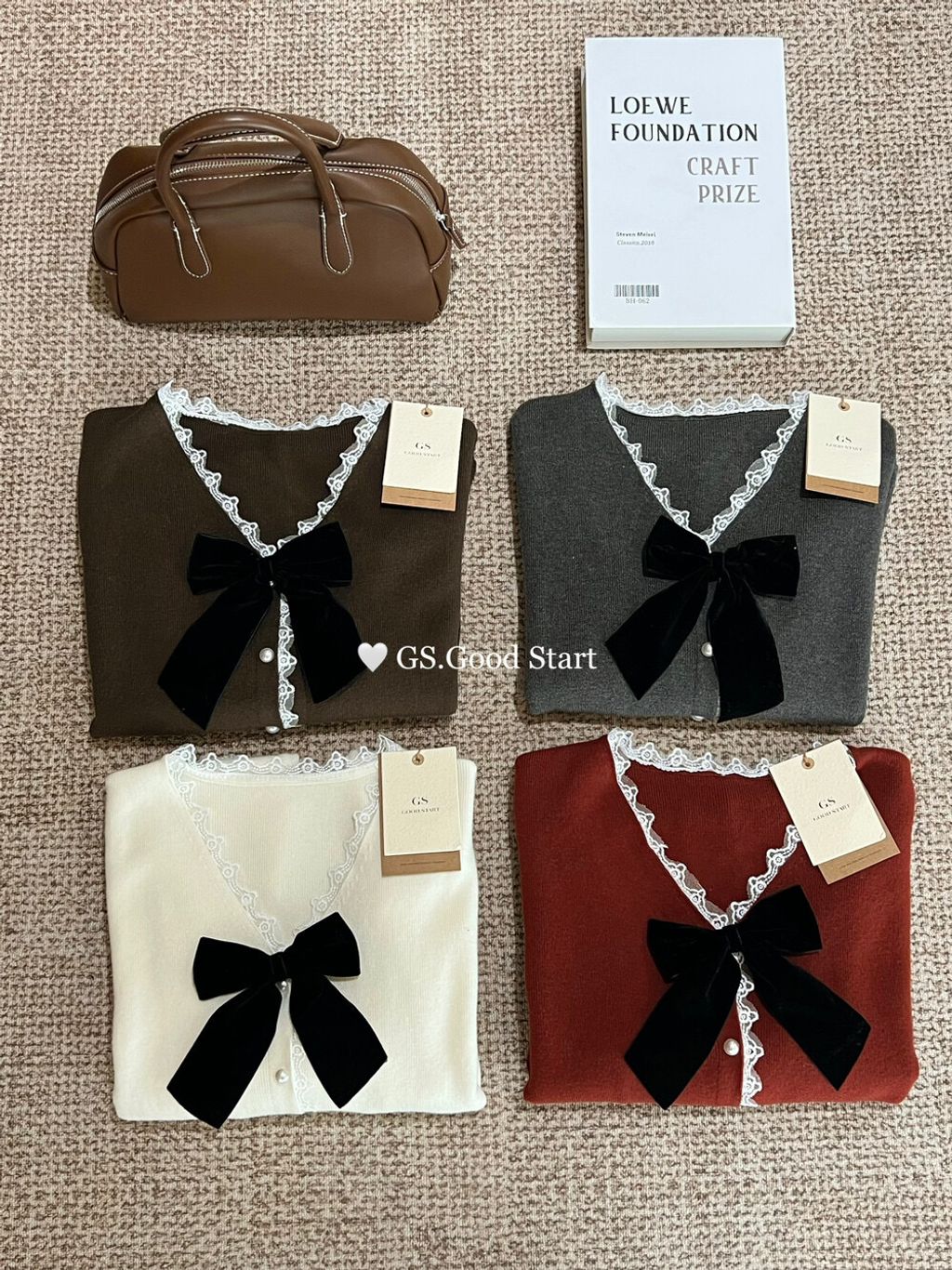 image_0ABDCE2C-8384-4B33-ACAD-6A6D45B0BECD_1762586592