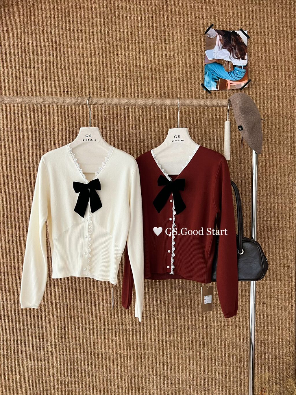 image_BC13995C-40C5-4B4F-ADBF-C0CCF6379A25_1762586592