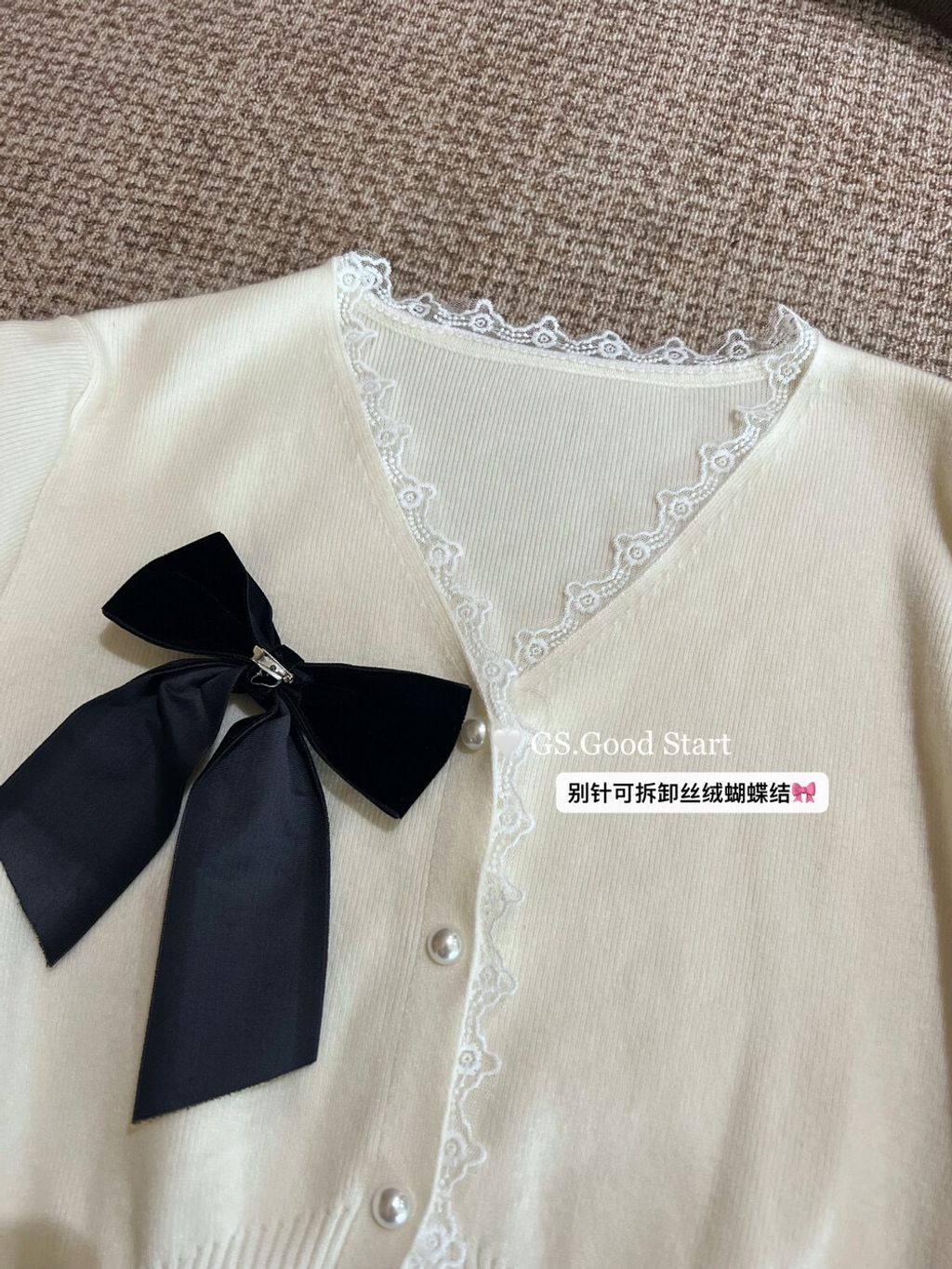 image_6B55D80A-B1FD-472D-9200-F6F487B504B0_1762586592