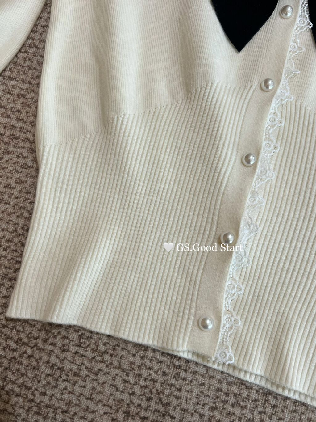 image_FF35AB99-10C7-4620-828B-5E01D117D21B_1762586592