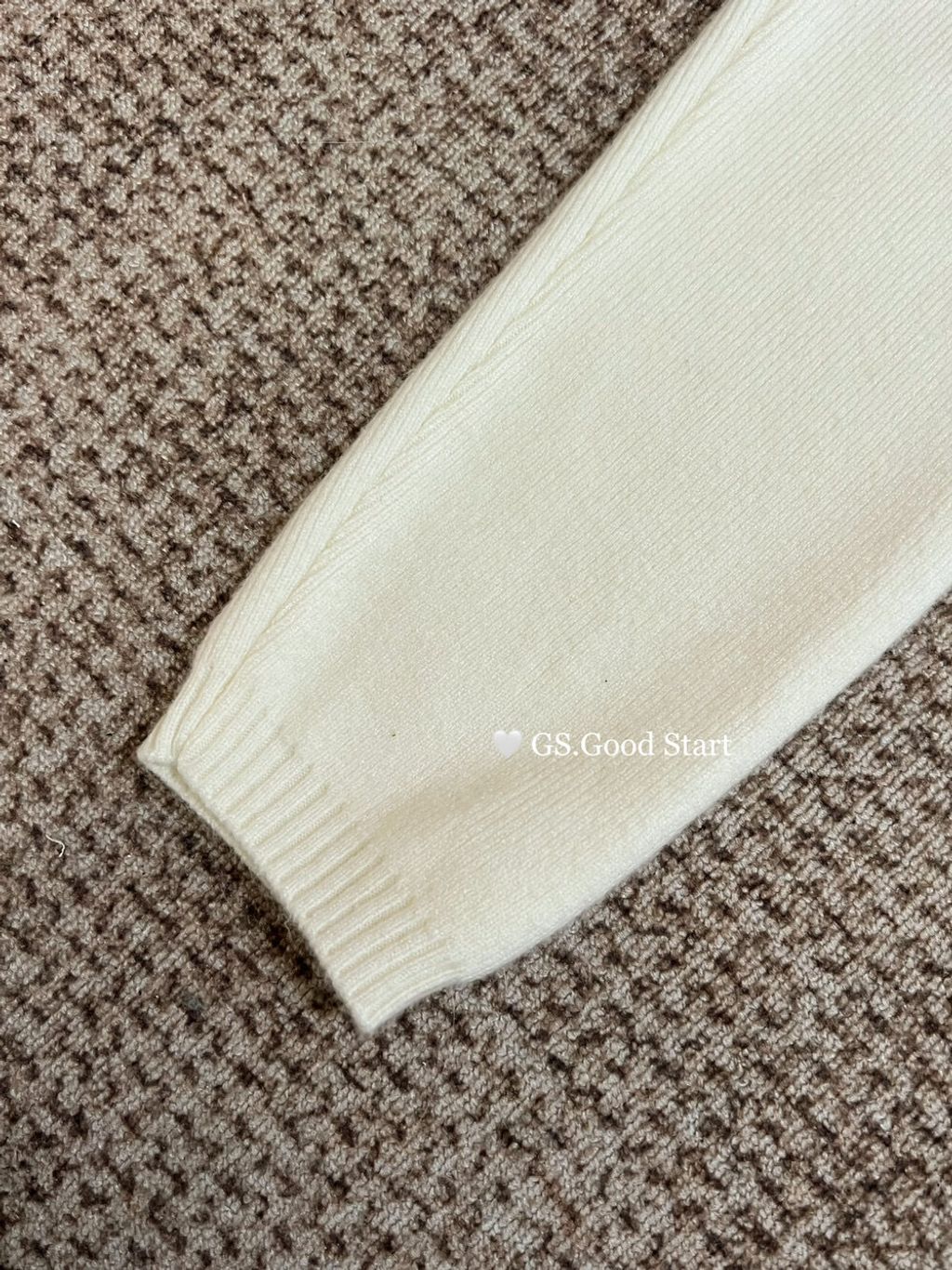 image_1733313C-7CB3-494E-9A69-D51BE463F80C_1762586592