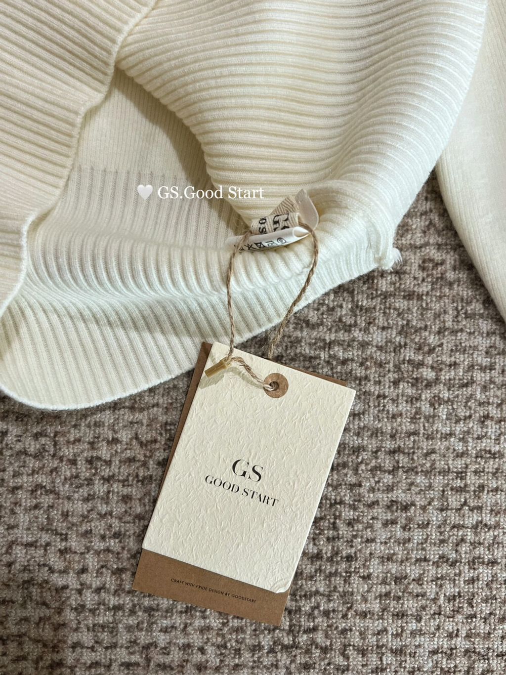 image_0A714CF9-BA35-4341-9EF4-3435181DCD4E_1762586592